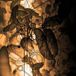 Nekrasov : The Ever-Present Nekrasov : The Ever-Present